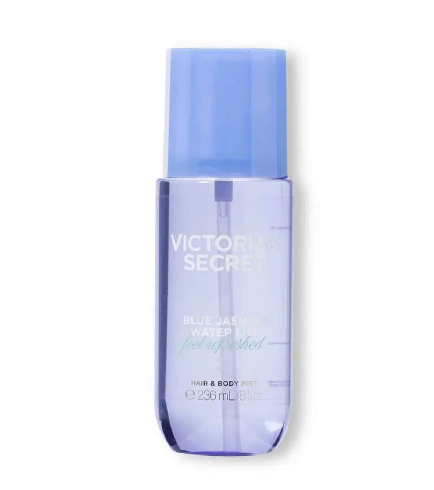 Perfume, size Other, photo 3