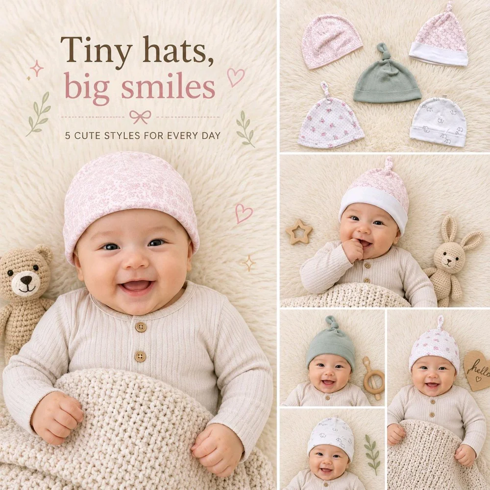 JoJo Maman Bébé Outerwear