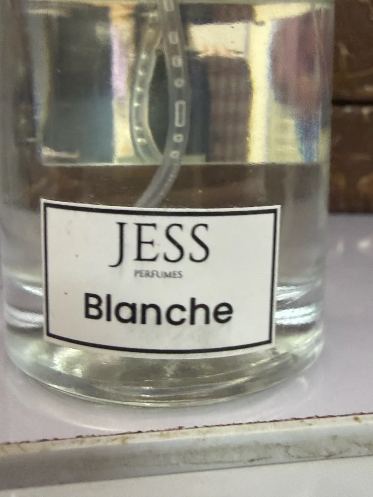 Perfume, size Other, photo 2