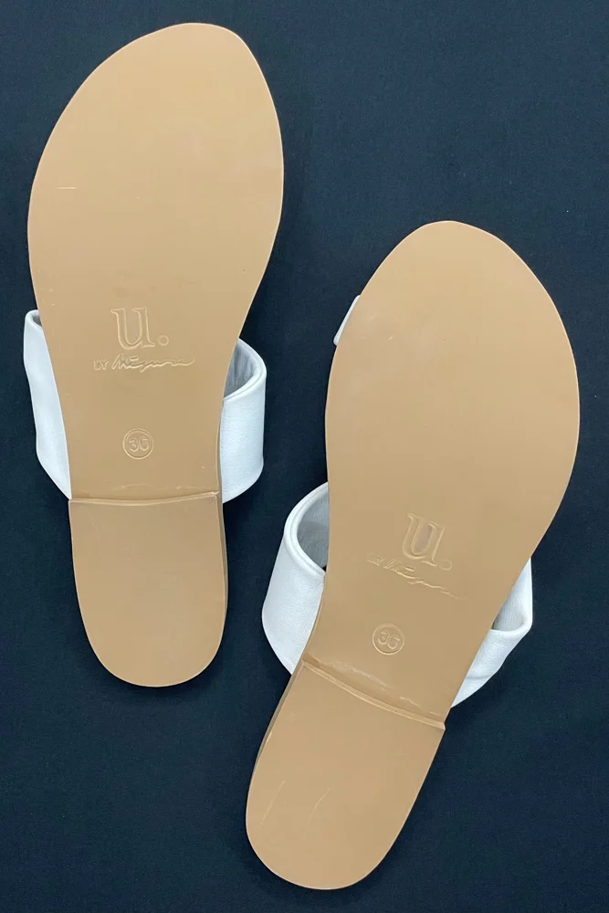 Sandals, size 36, photo 6