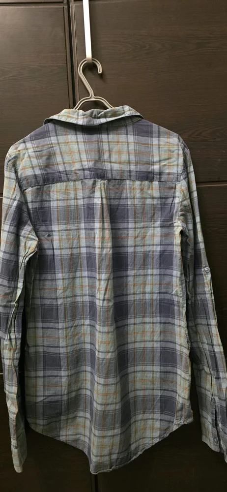 ONLY Shirts, size S / 36 / 8, photo 3