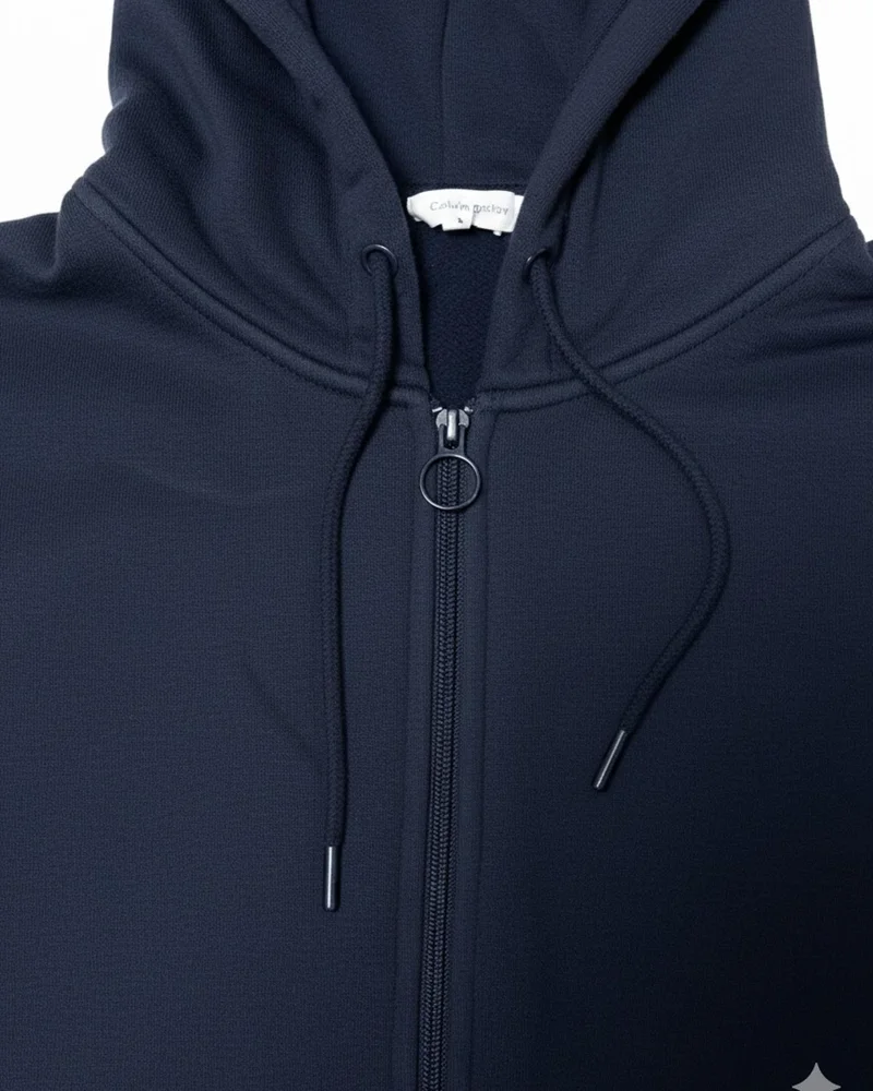 Jackets, Good, size S, photo 3