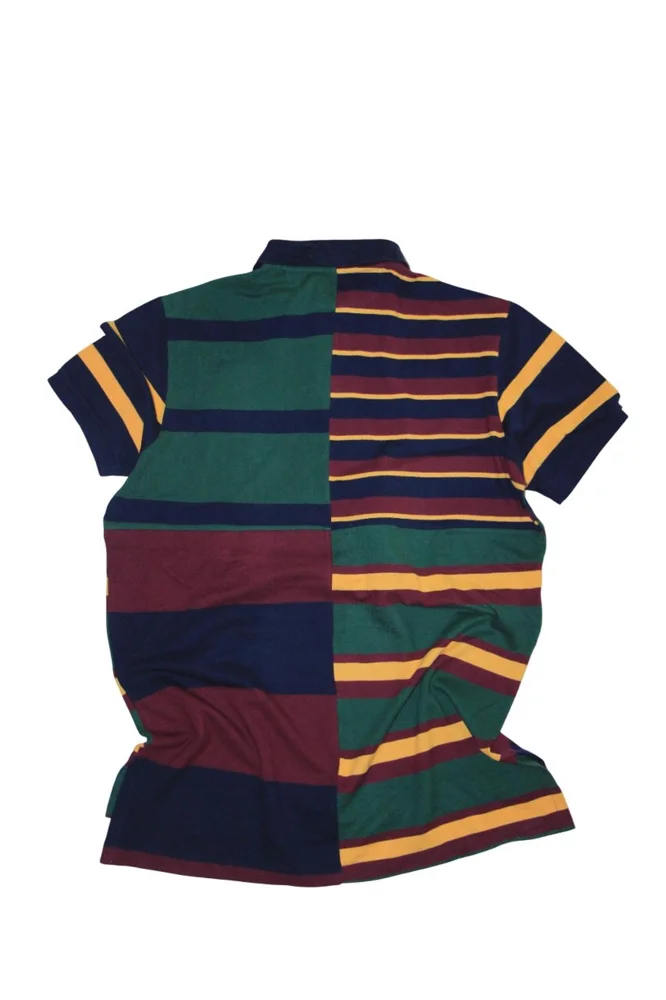 Polo Ralph Lauren T-shirts, size L, photo 2
