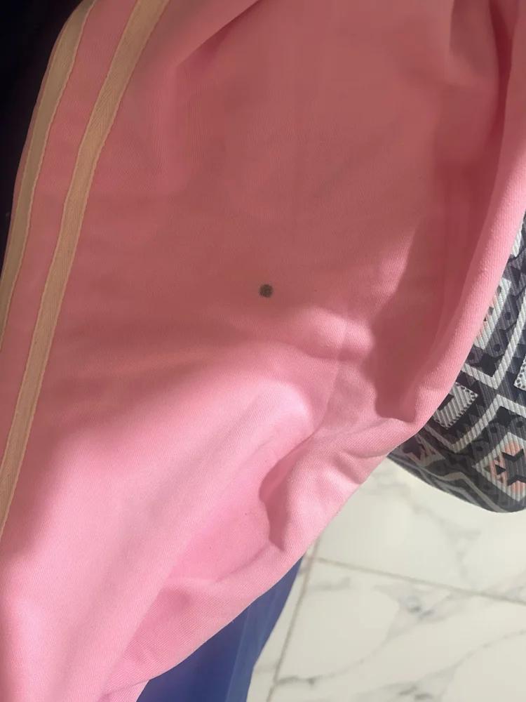 Jackets, Good, size L / 40 / 12, photo 2