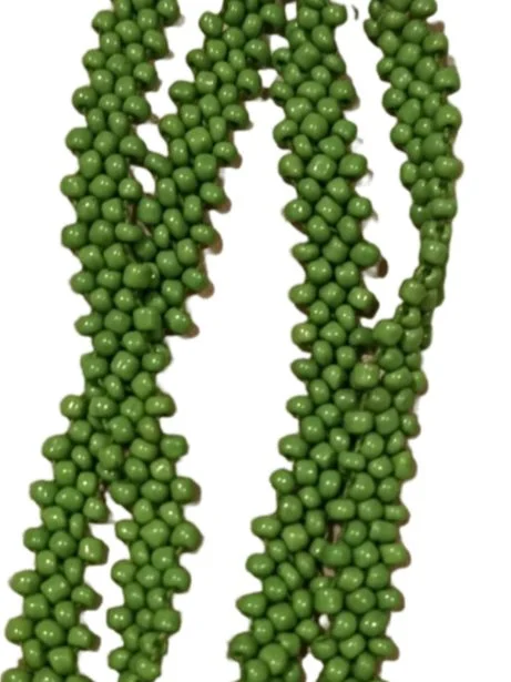 Necklaces, size Other, photo 3