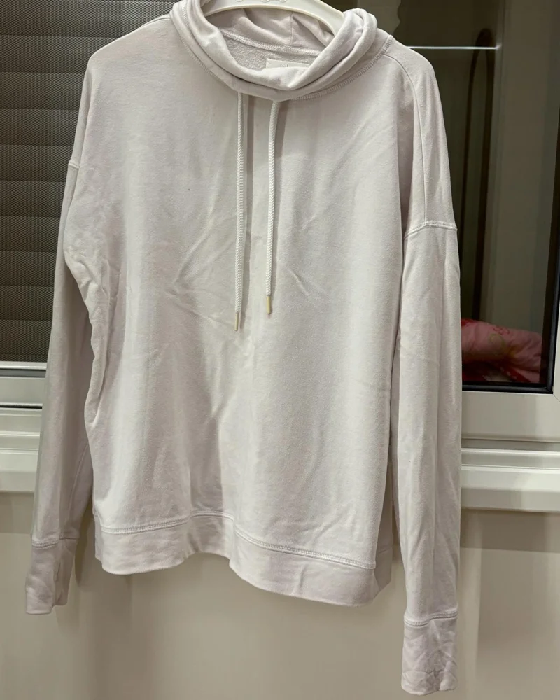 Aerie Sweatshirts