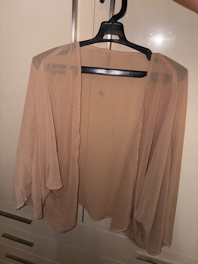 Blouses, size M / 38 / 10, photo 3