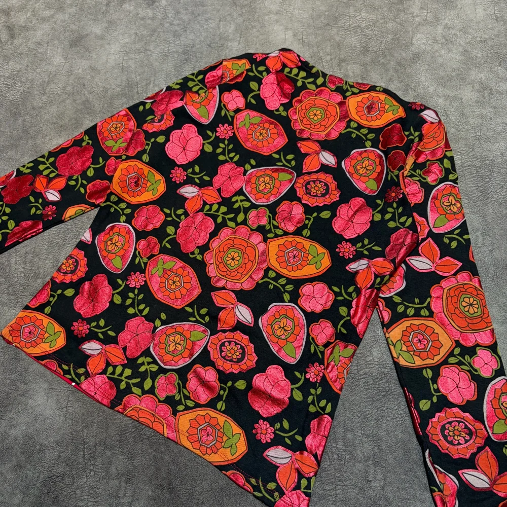 Custo Barcelona Long Sleeve, size S / 36 / 8, photo 4