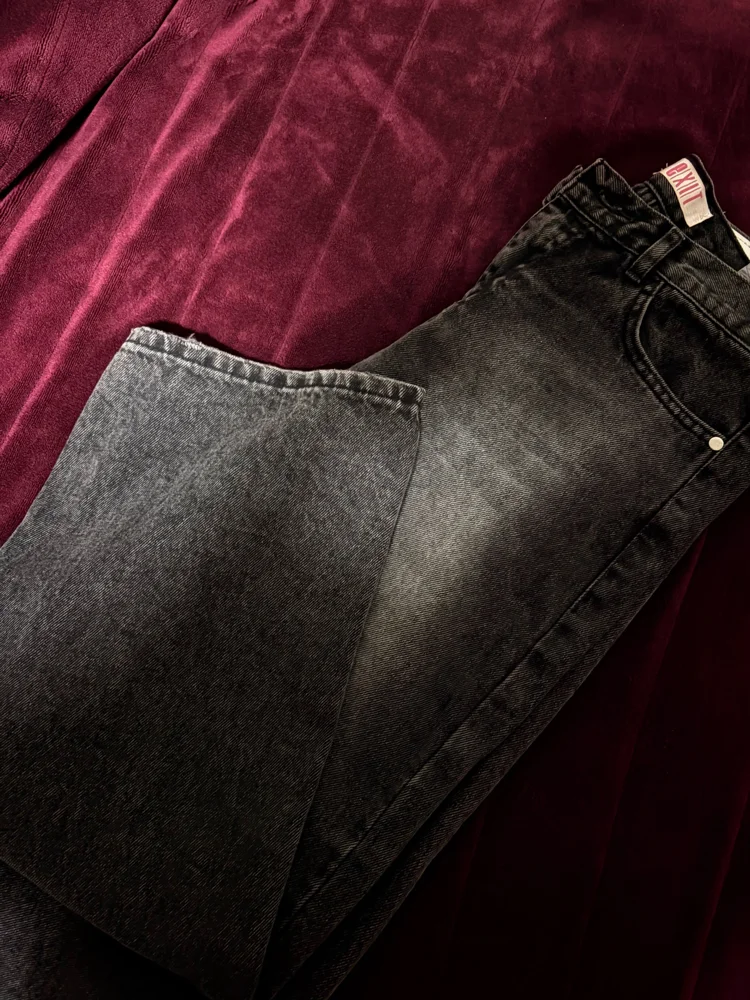 e(x)it Jeans, New with tags, size S / 36 / 8, photo 2