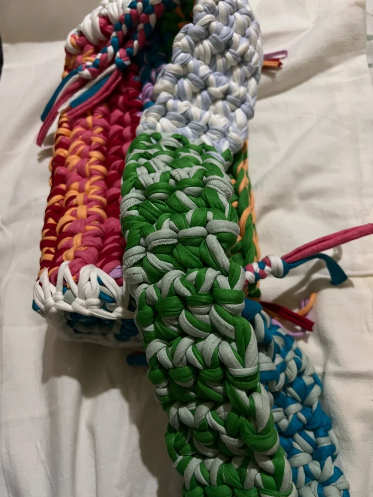 Shoulder Bags, New with tags, photo 4