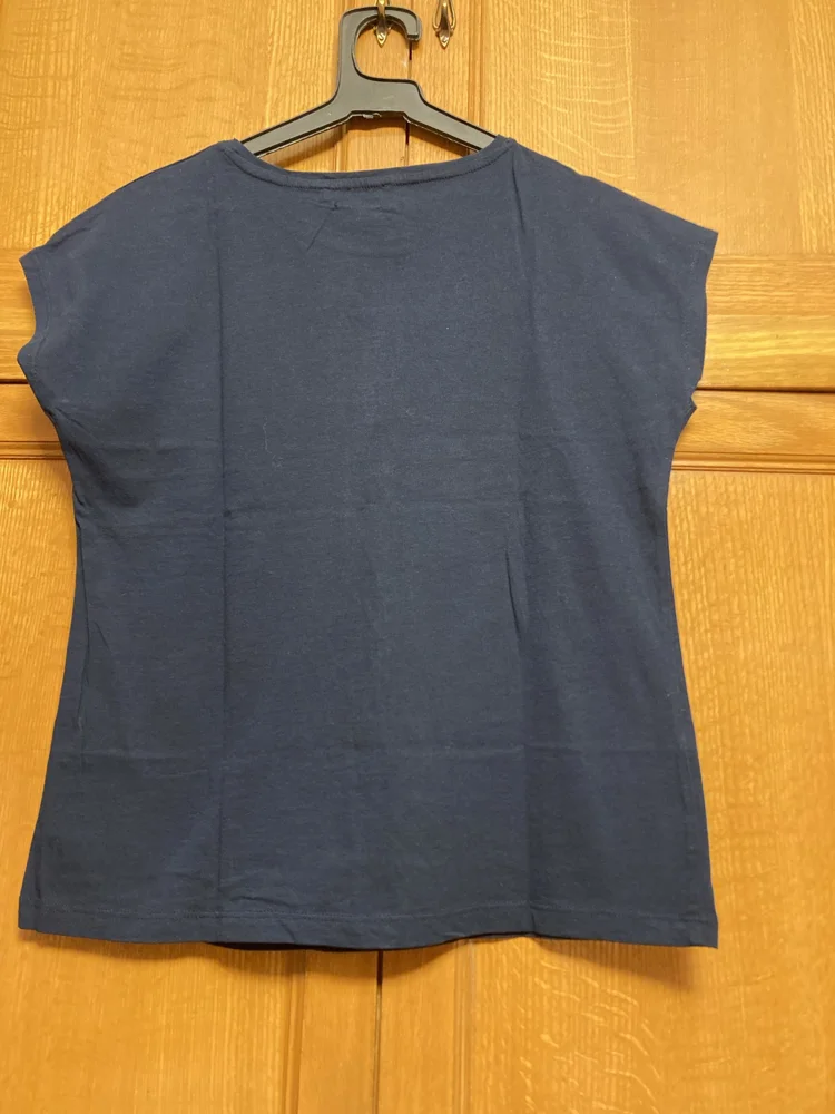 Reserved Shirts, size XS / 34 / 6, photo 2