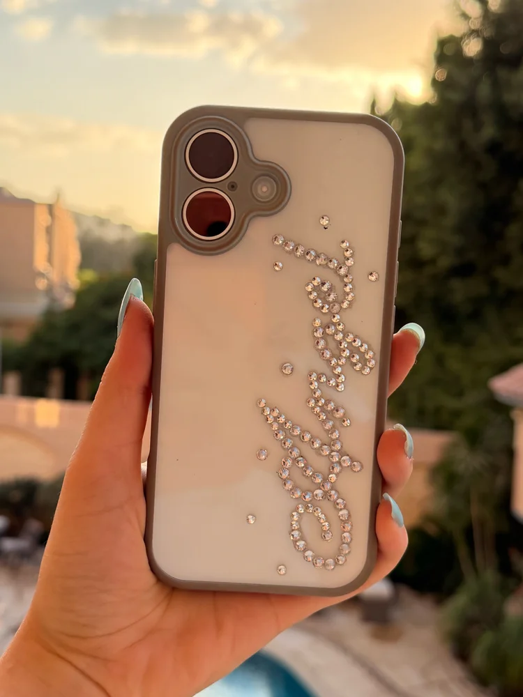 Zara Phone Cases, size Other, photo 5