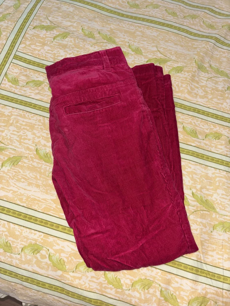 Bossini Bottoms, Excellent, size 14y, photo 3
