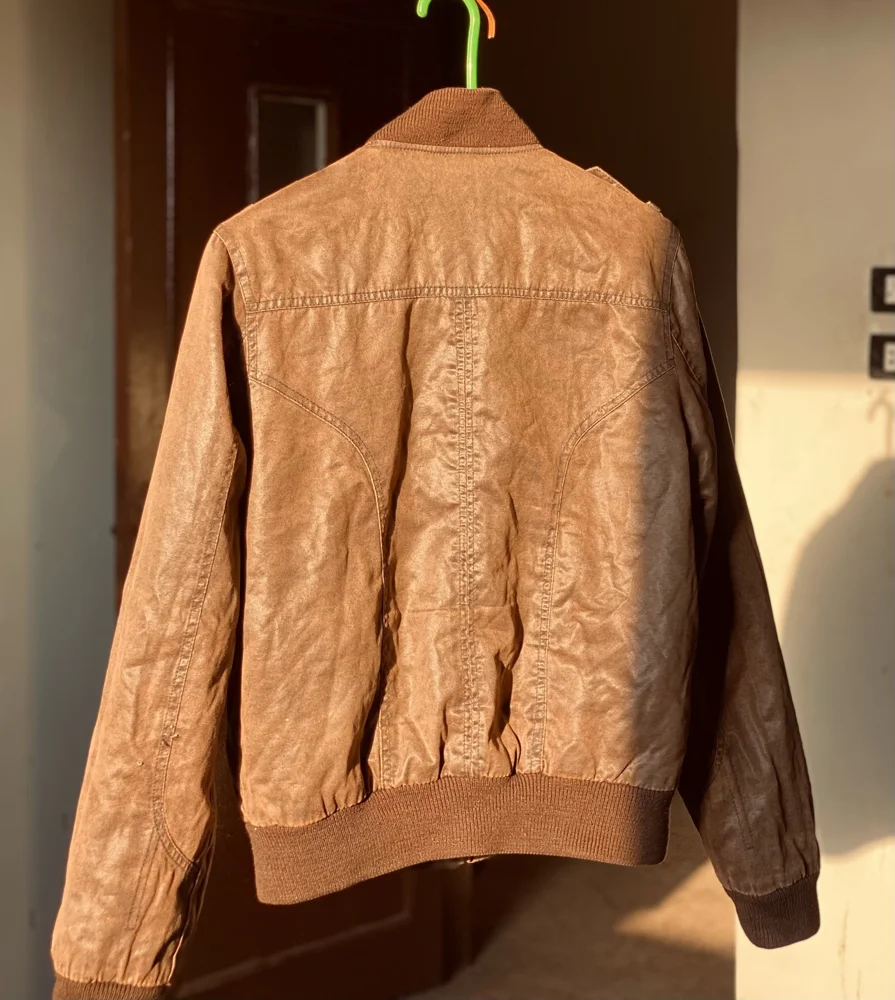 Jackets, Good, size S, photo 2