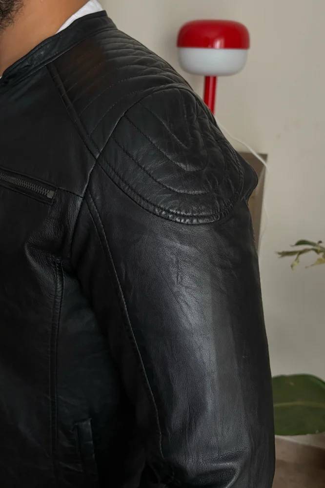Jack & Jones Jackets, size XL, photo 4