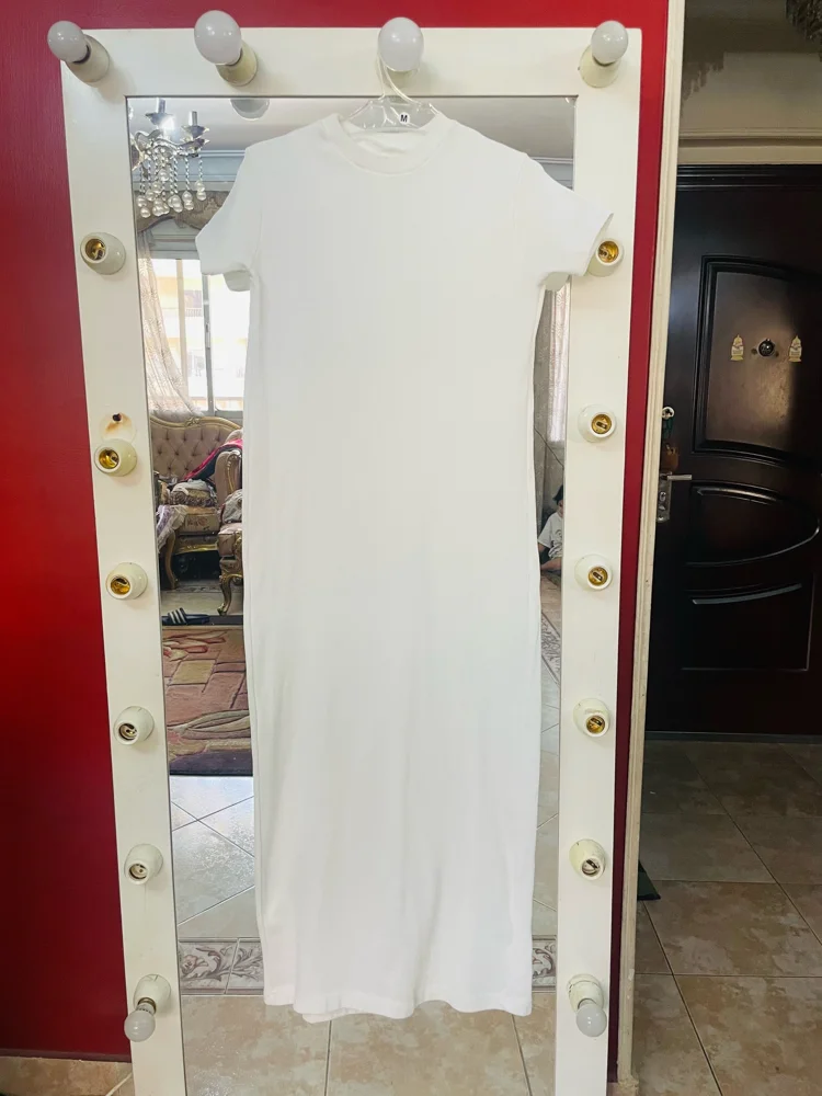 Maxi Dresses, size Other, photo 3