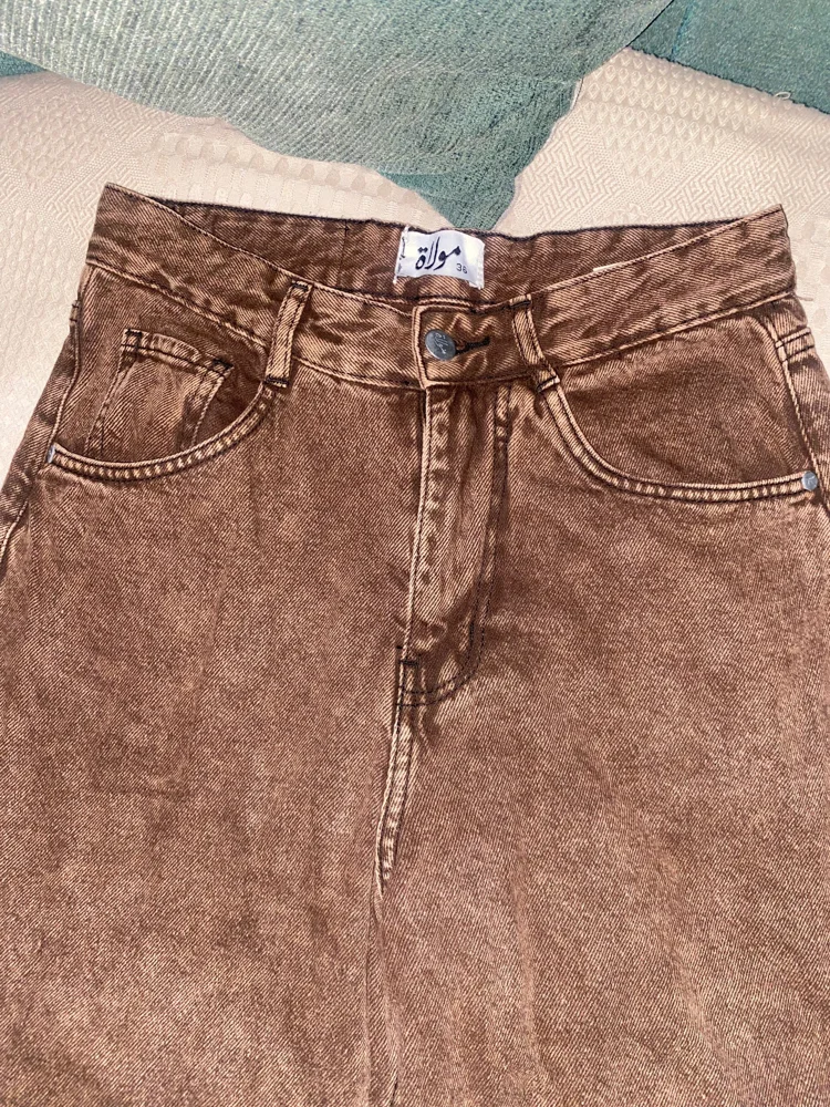 Mawlah Jeans, Good, photo 3