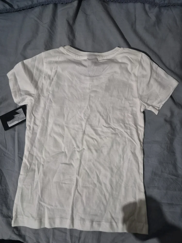 Max Tops, size 7y, photo 3