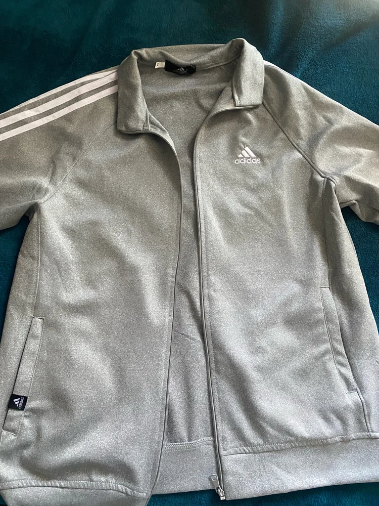 Jackets, size XL / 42 / 14, photo 3