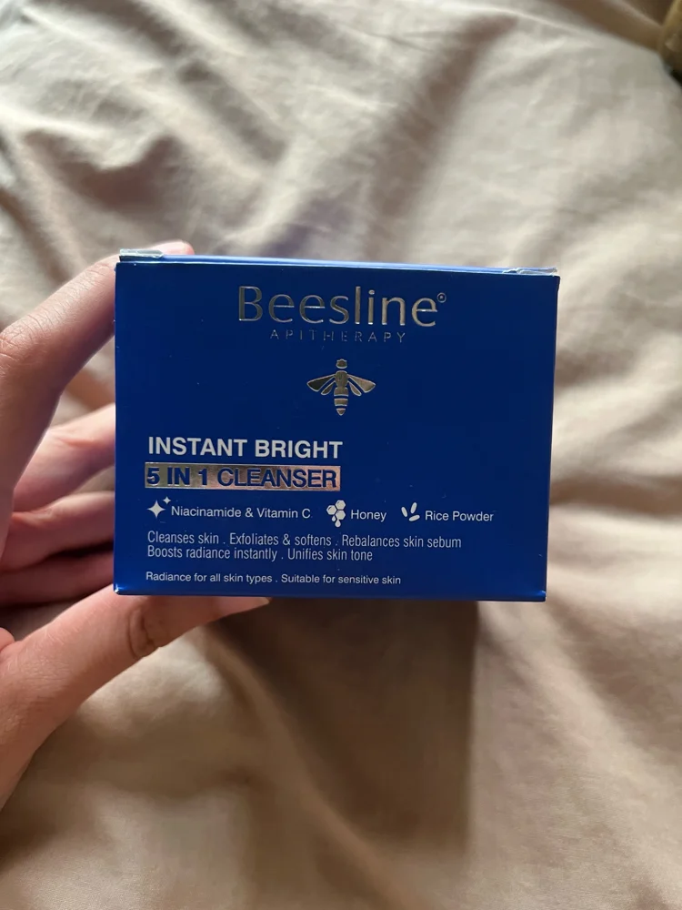 Skin care