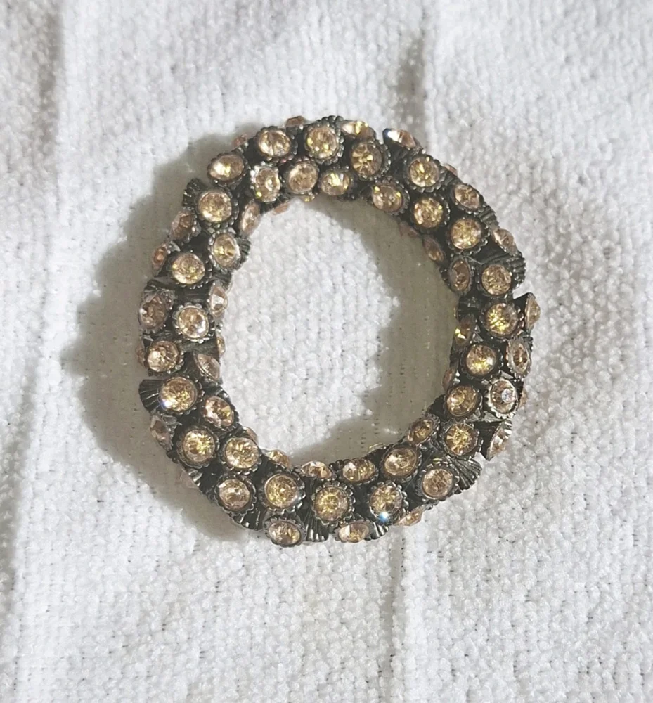 Bracelets, size Other, photo 3