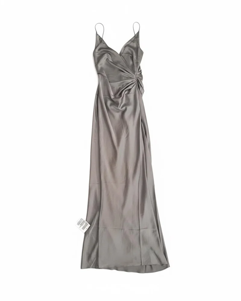 ASOS Design Party Dresses