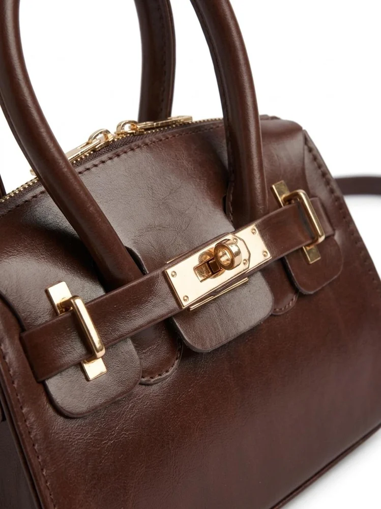Handbags, size Other, photo 2