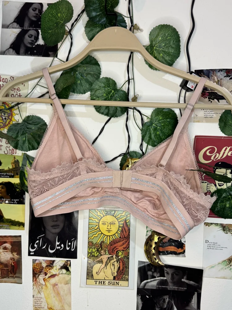 Max Bras, size M / 38 / 10, photo 4