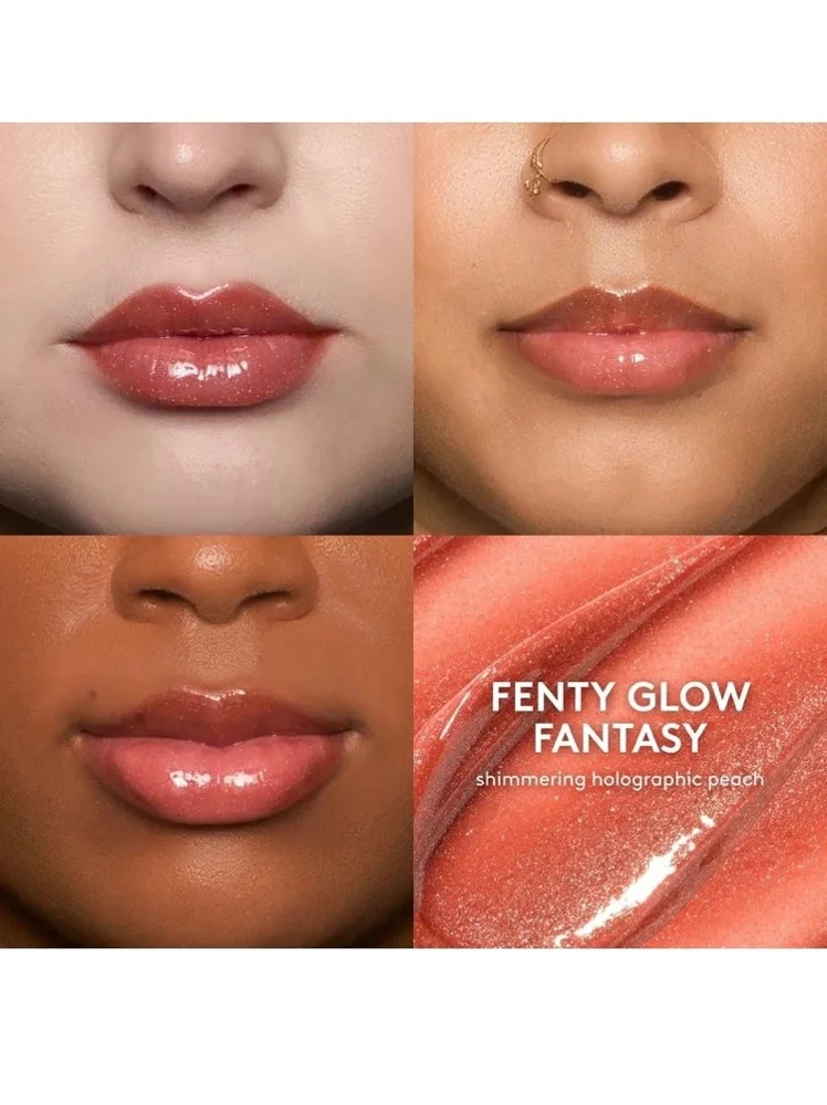 Fenty Beauty Makeup, size Other, photo 2