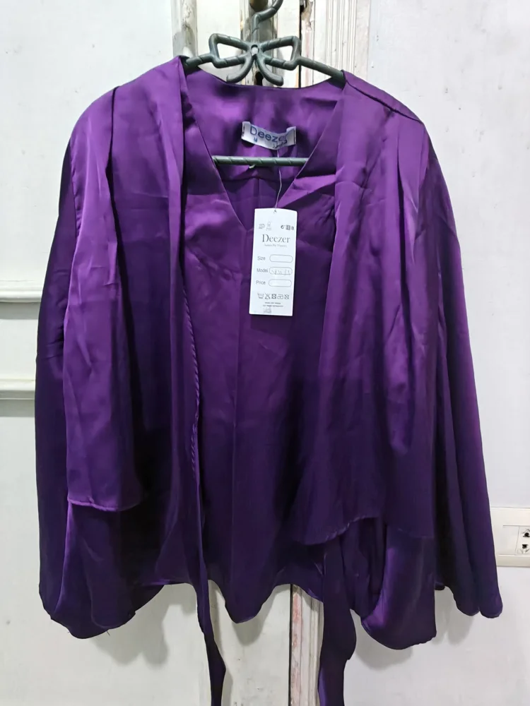 Blouses, New with tags, size M / 38 / 10, photo 6