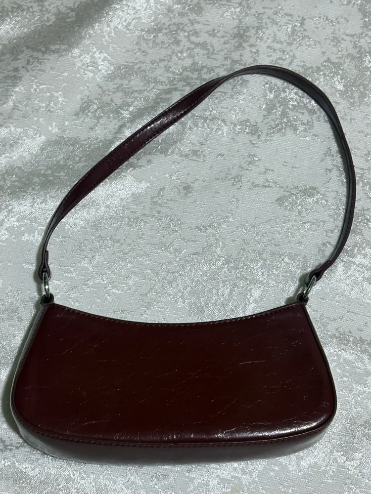 Shoulder Bags, size Other, photo 2
