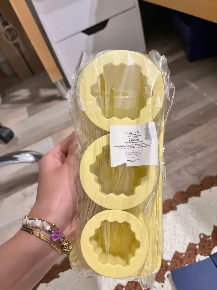 ميداليات