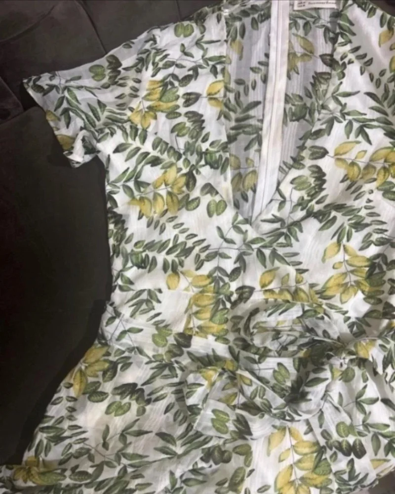 Sundresses