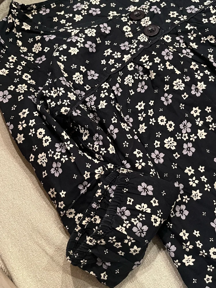 Pimkie Blouses, size M / 38 / 10, photo 2