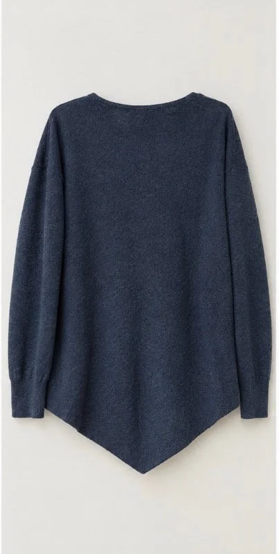 LC Waikiki Sweaters & Pullovers, Very good, size M / 38 / 10, photo 2