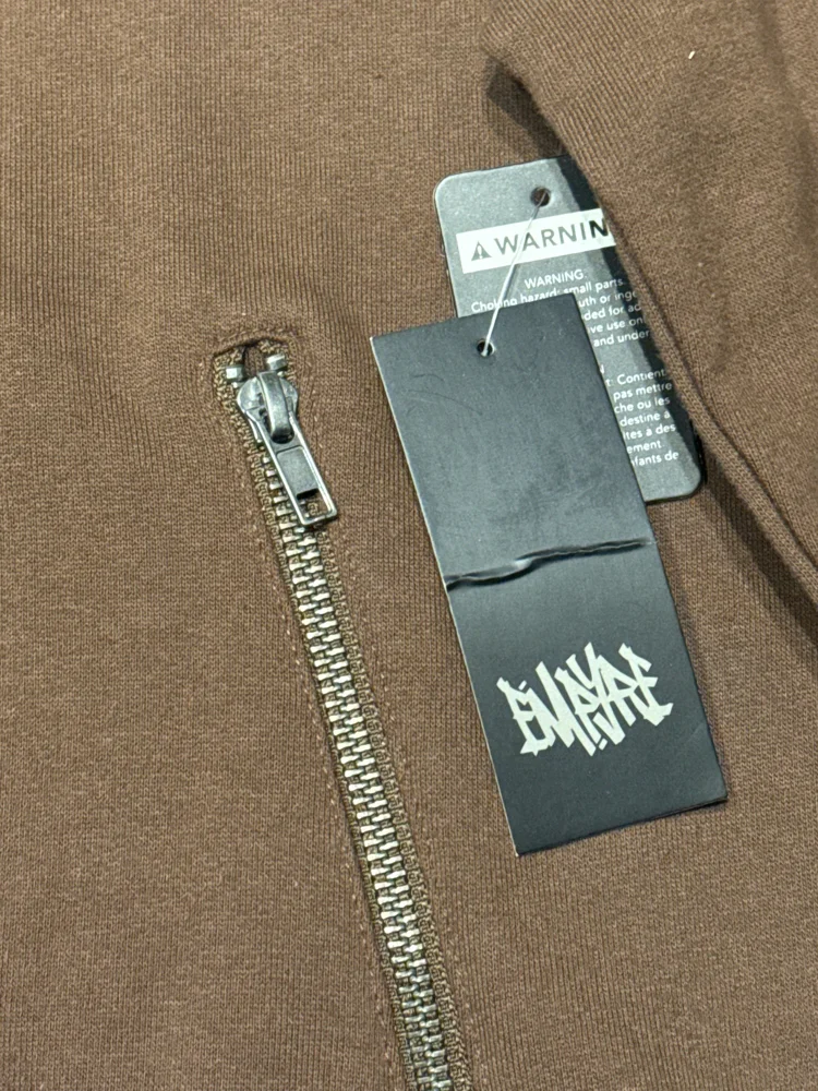 Empyre Jackets, size S / 36 / 8, photo 4