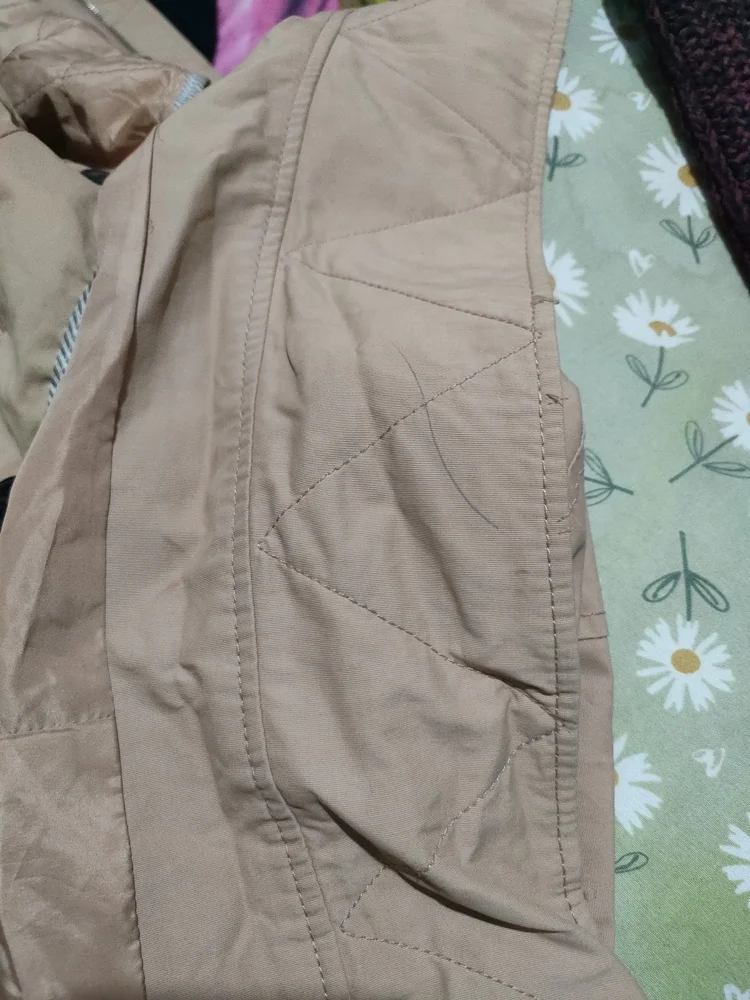 Mango Jackets, Very good, size M / 38 / 10, photo 6