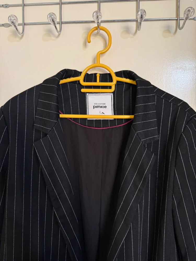 Pimkie Coats, Very good, size M / 38 / 10, photo 3