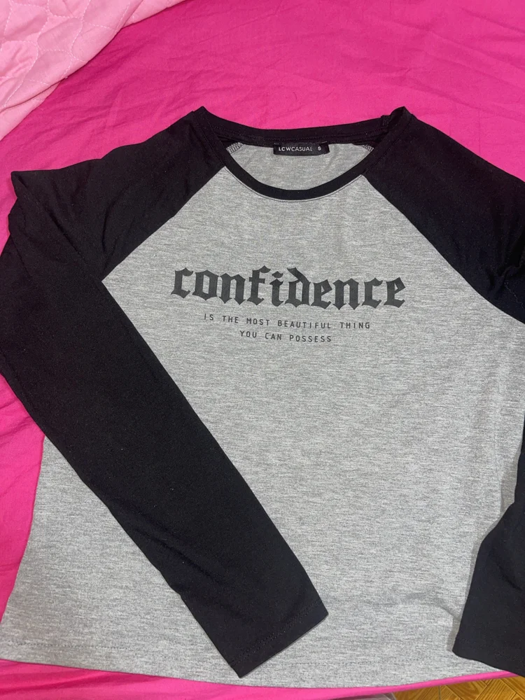 LCW T-shirts