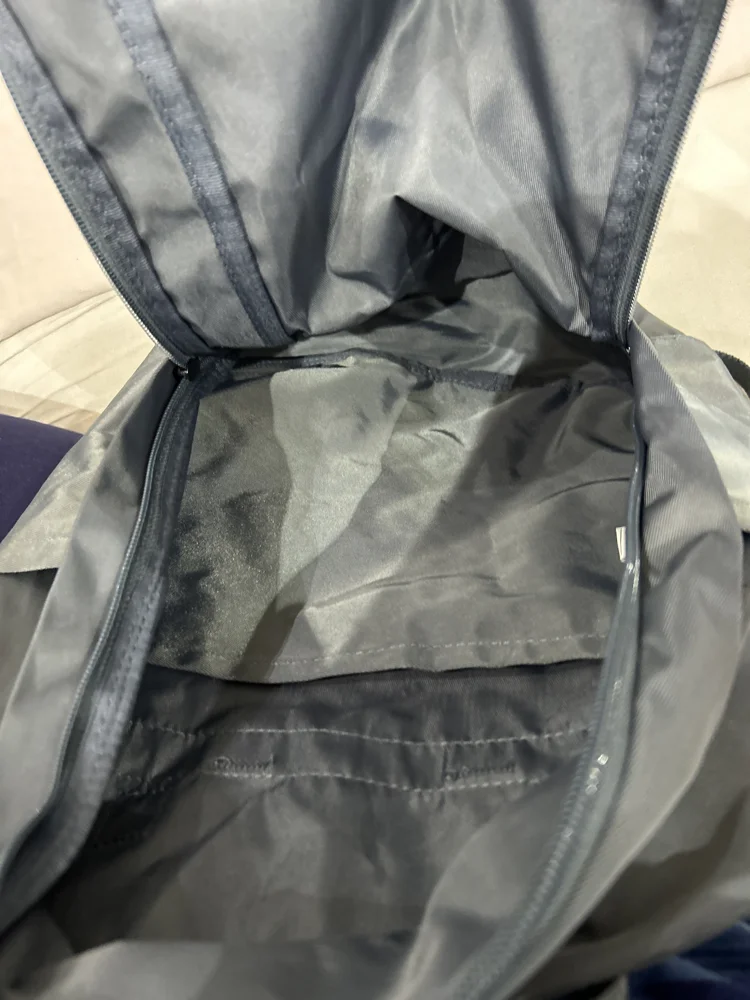 Miniso Mini Bag, size Other, photo 3