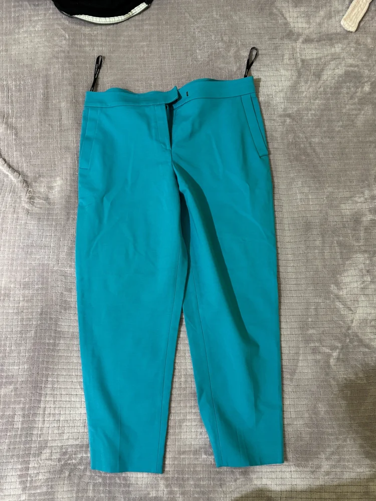 Karen Millen Pants, size XL / 42 / 14