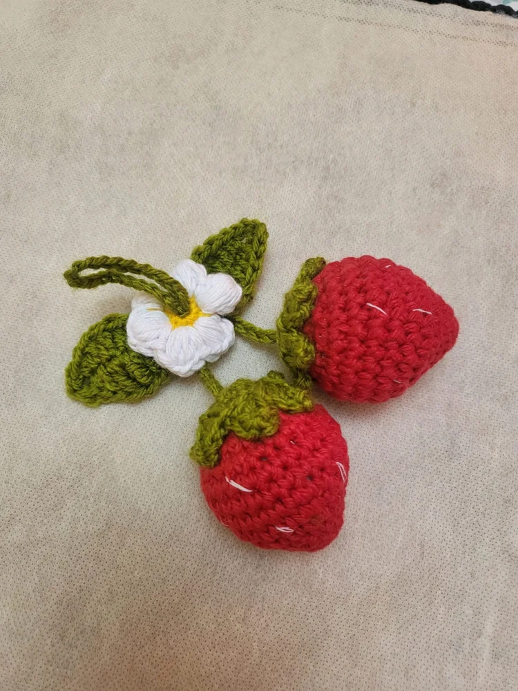 Keychains, size Other, photo 2