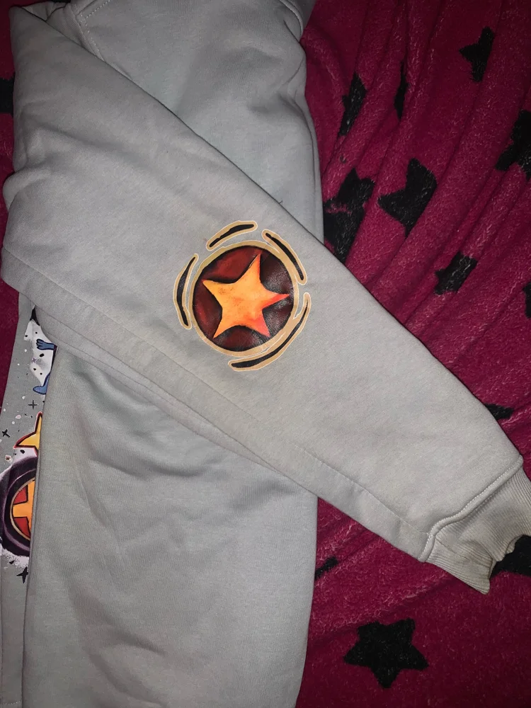 Jackets, Excellent, size M / 38 / 10, photo 4