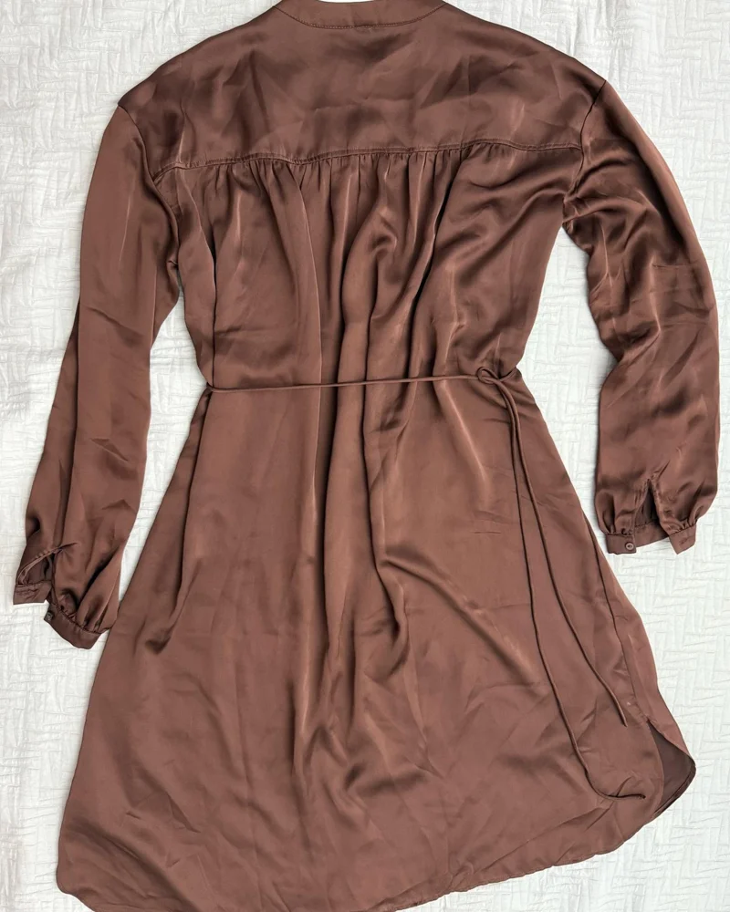 H&M Midi Dresses, size M / 38 / 10, photo 3