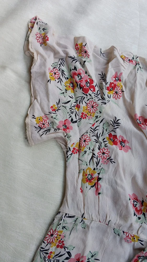 New Look Cocktail Dresses, size Other, photo 3