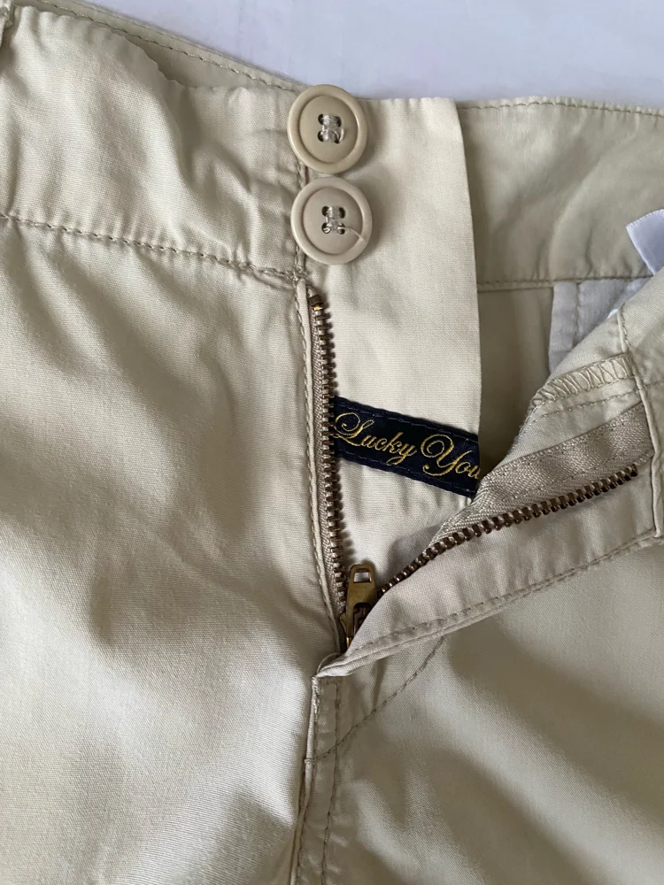 Pants, size Other, photo 5