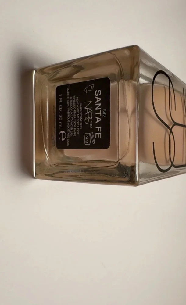 NARS Face, size Other, photo 3