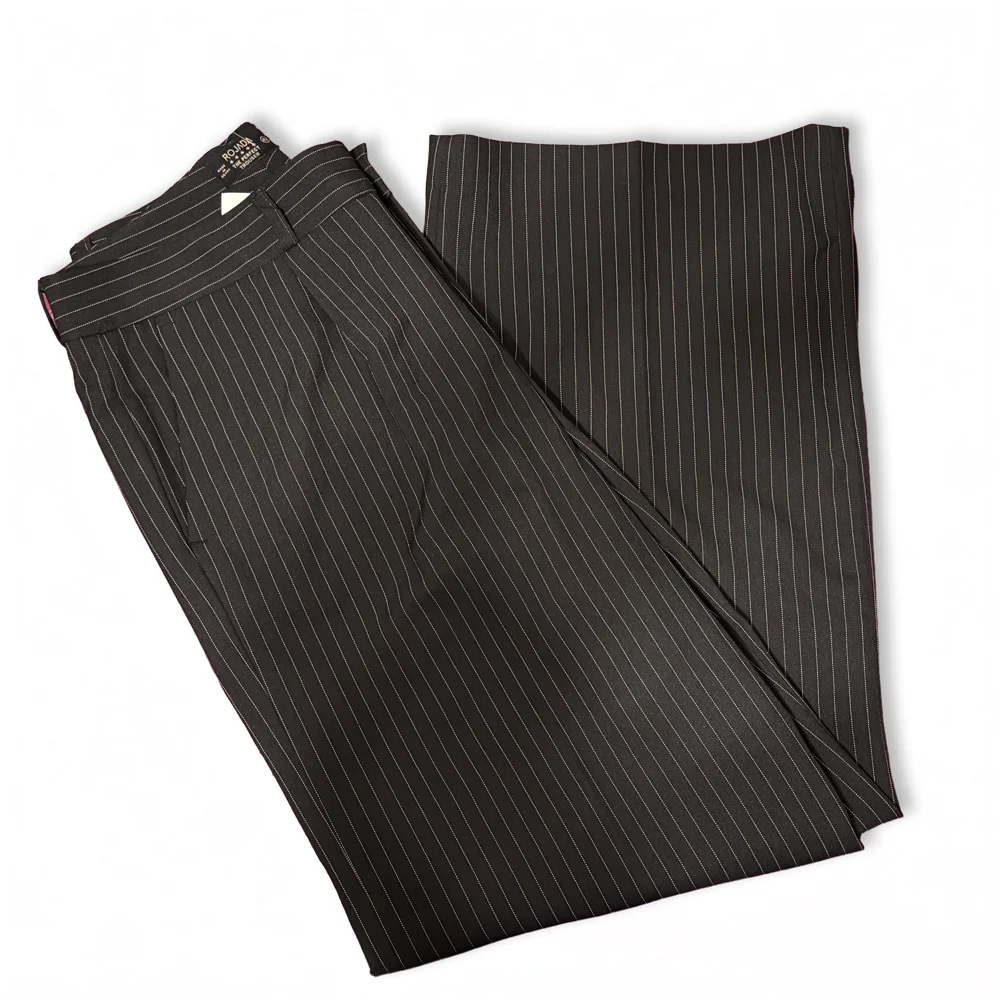 Rojada Pants