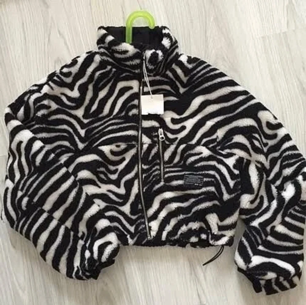 Bershka Jackets, Very good, size S / 36 / 8, photo 5