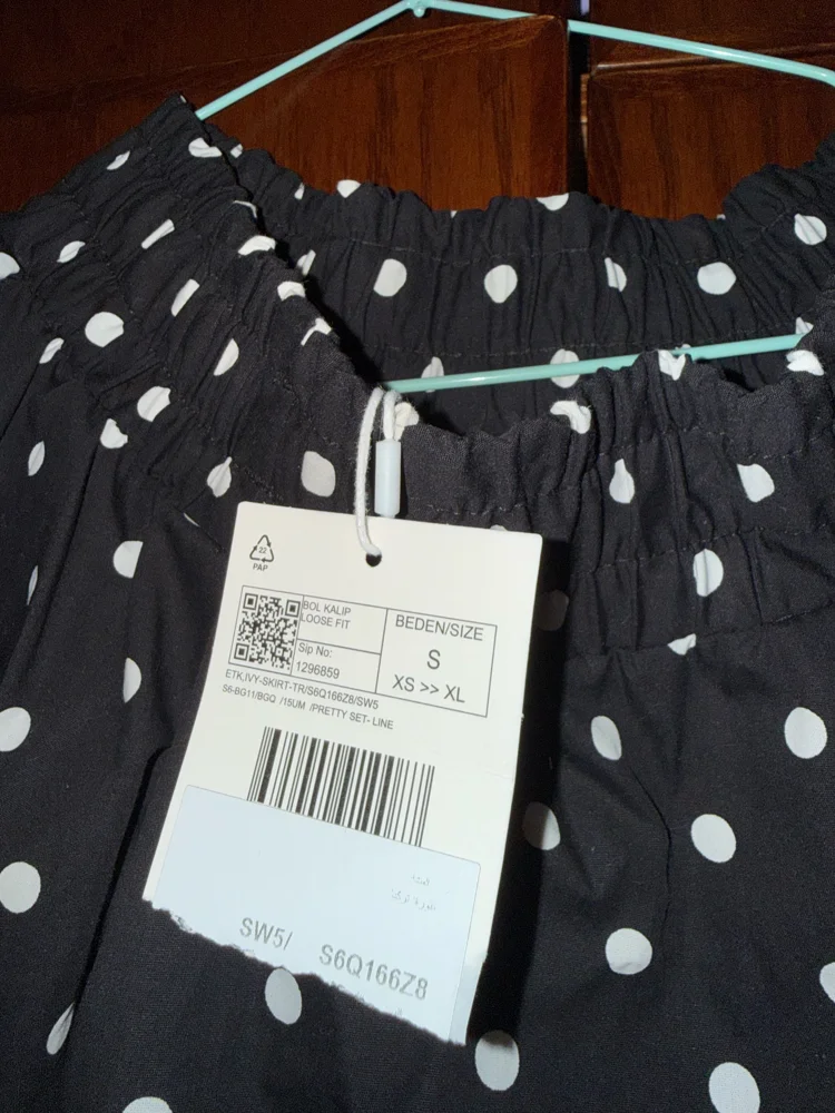 LC Wakiki Skirts, size S / 36 / 8, photo 4